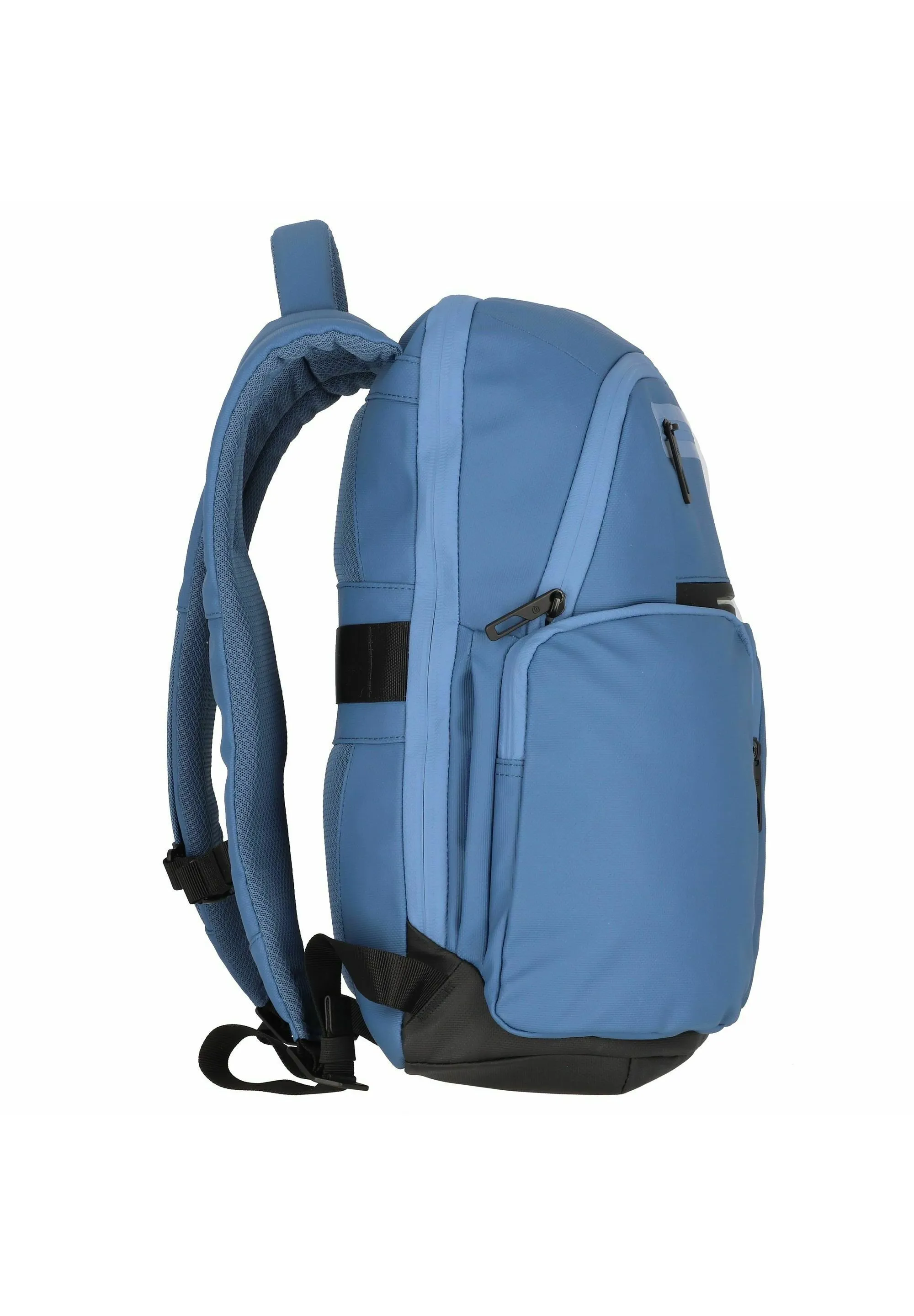 HIDOR UNISEX - Zaino