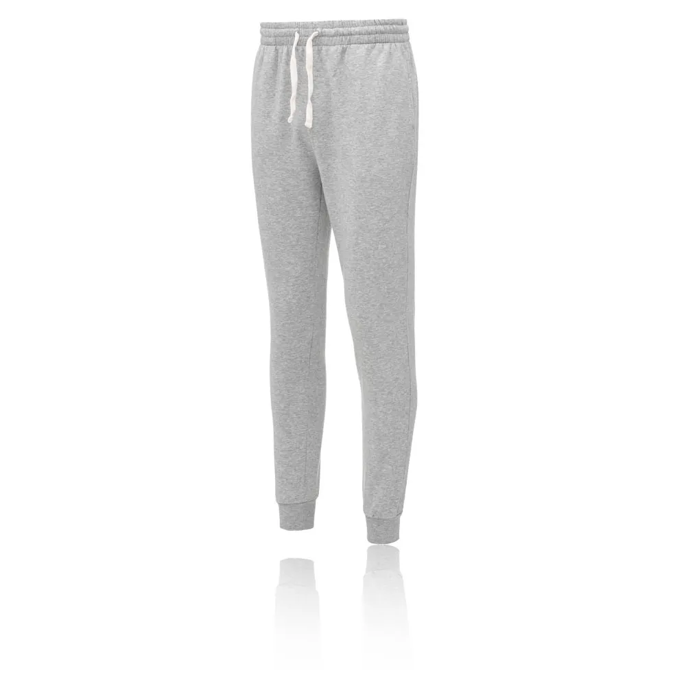 Higher State Joggers