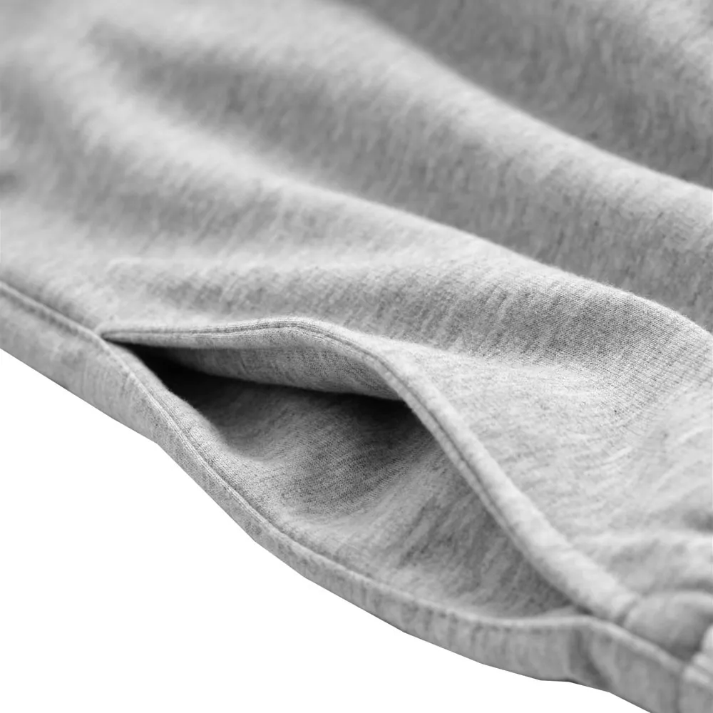 Higher State Joggers