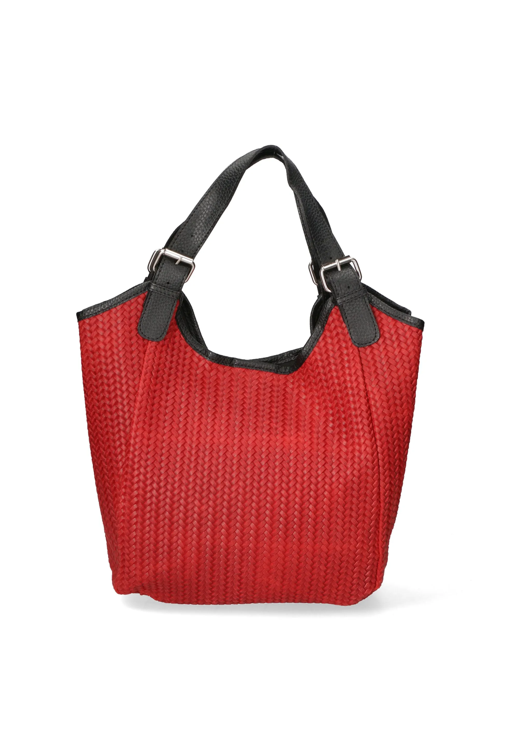 HOBO  - Shopping bag