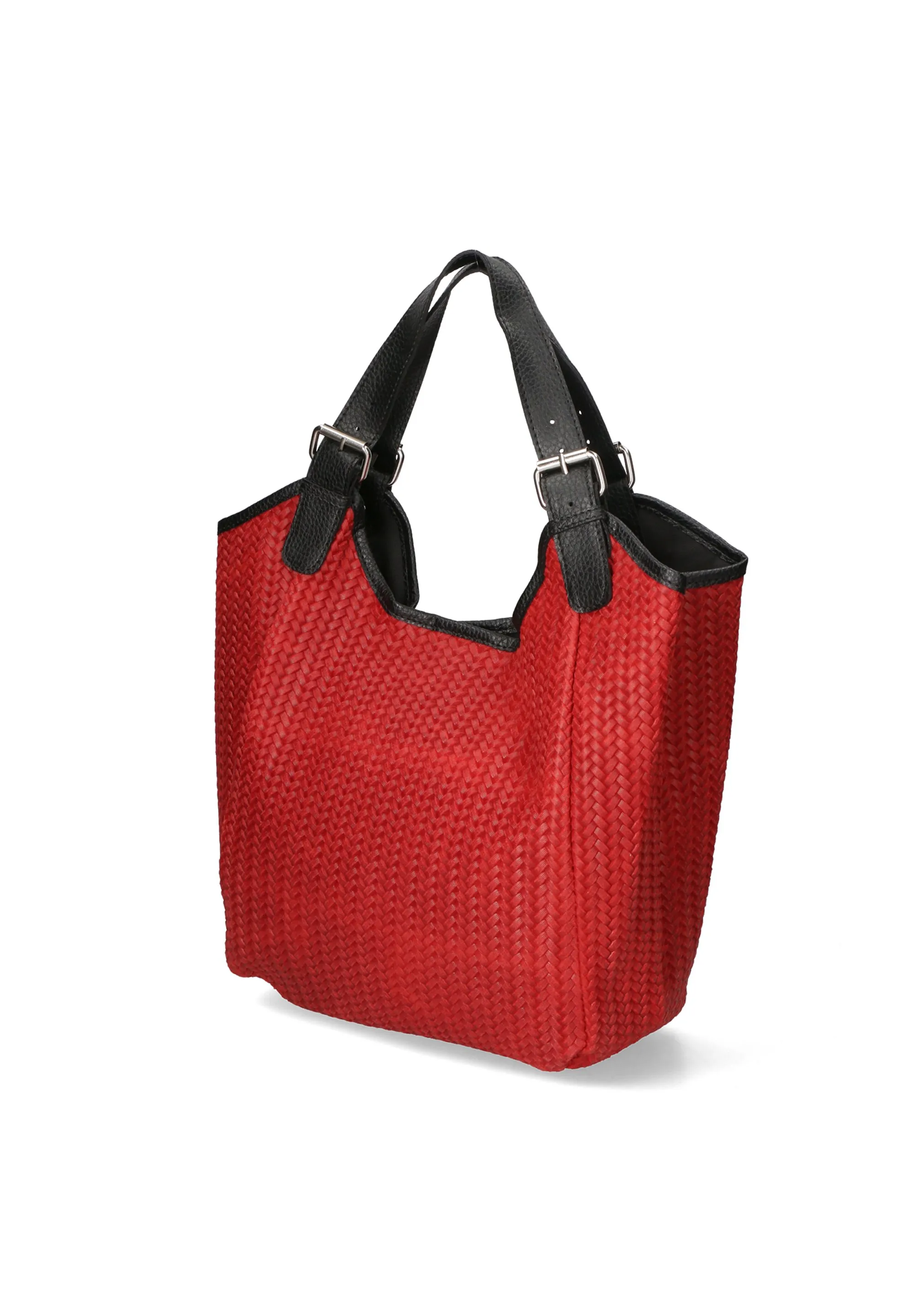 HOBO  - Shopping bag