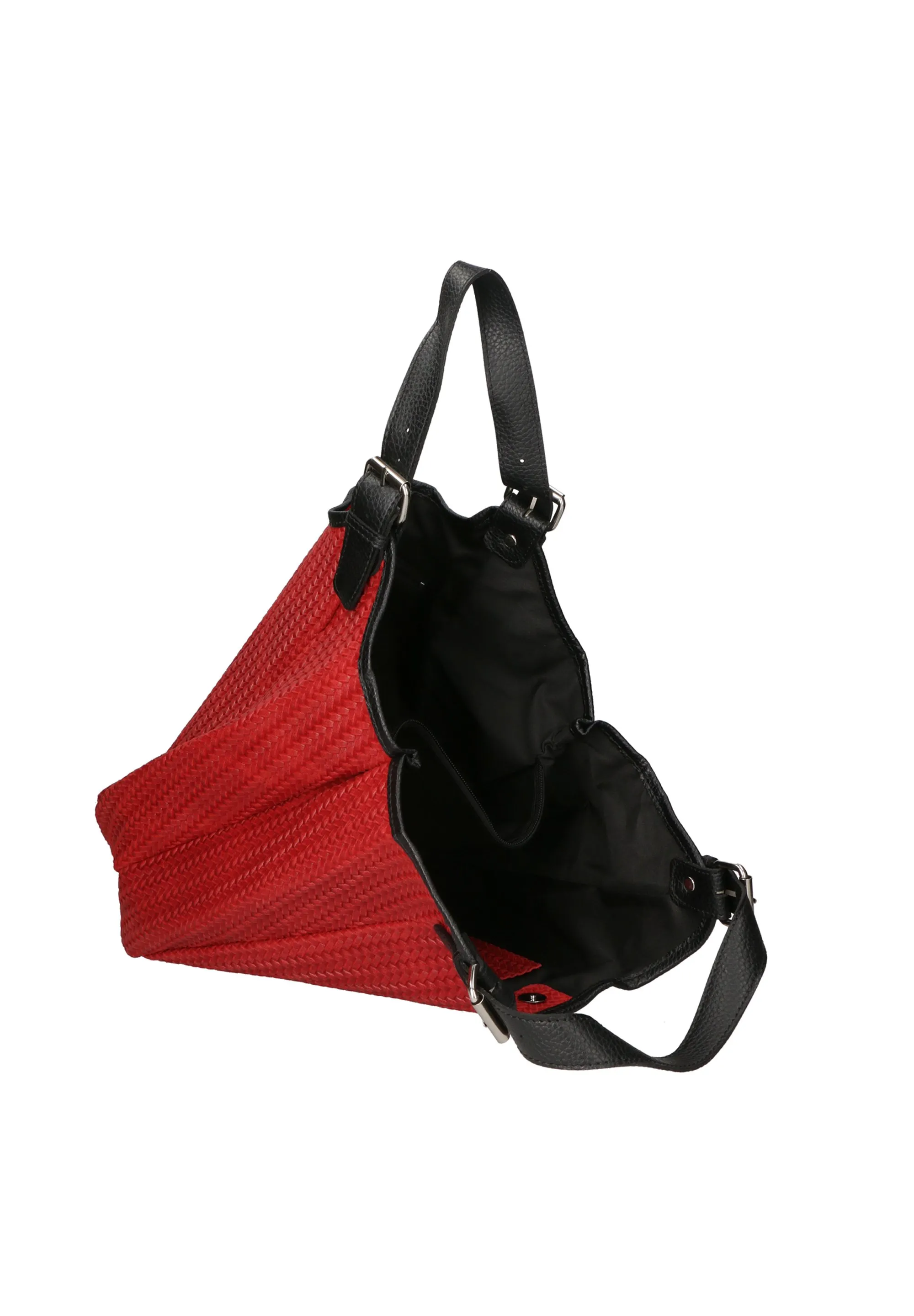HOBO  - Shopping bag