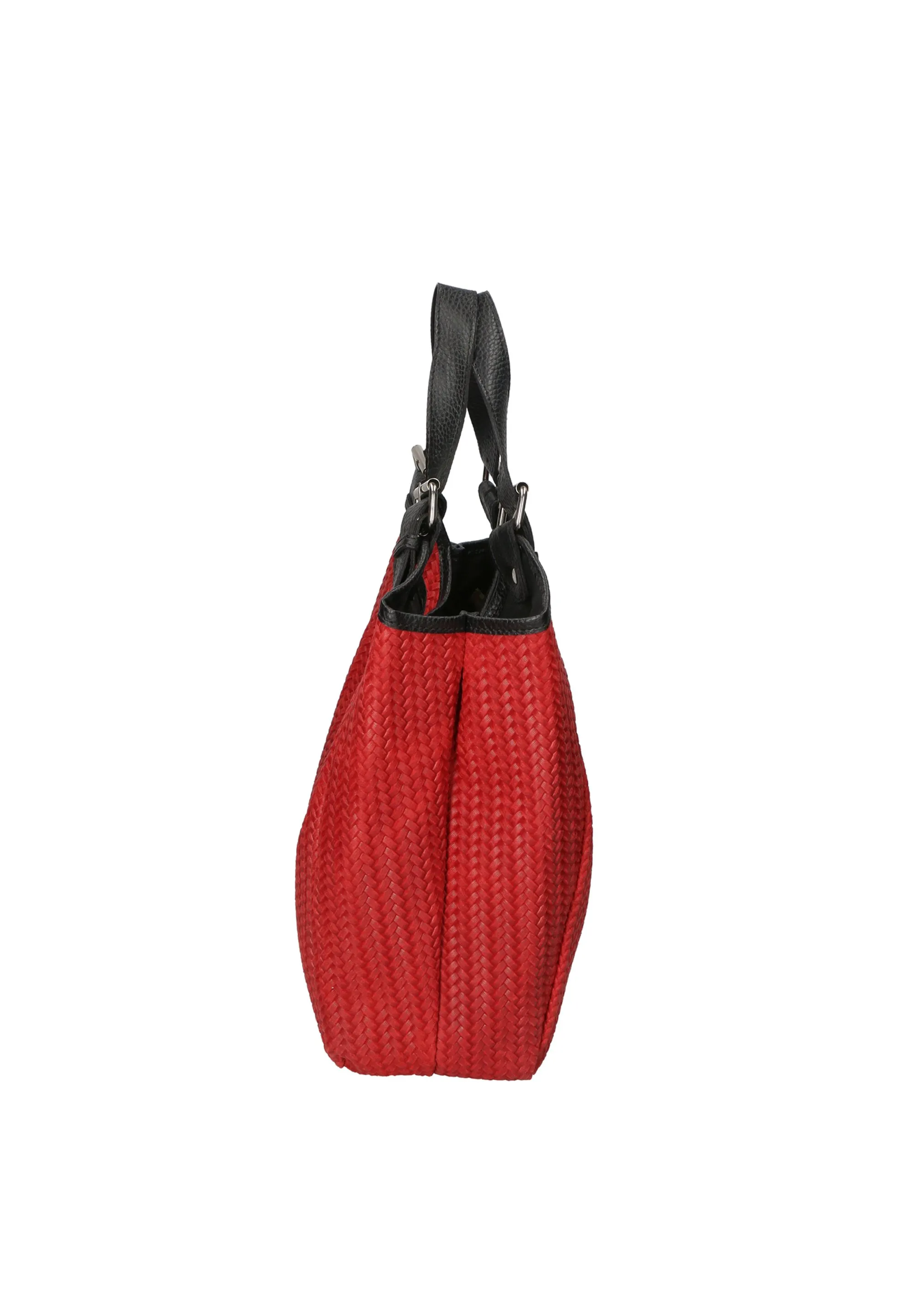 HOBO  - Shopping bag