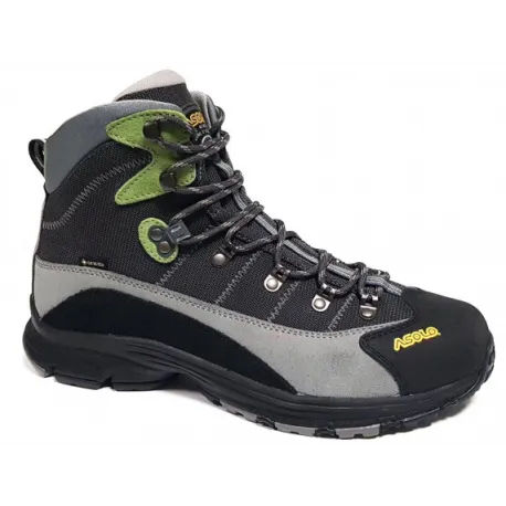 HORIZON 1 STP GTX MM - Scarponcini trekking