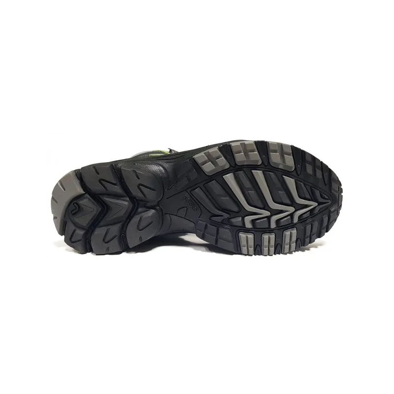 HORIZON 1 STP GTX MM - Scarponcini trekking