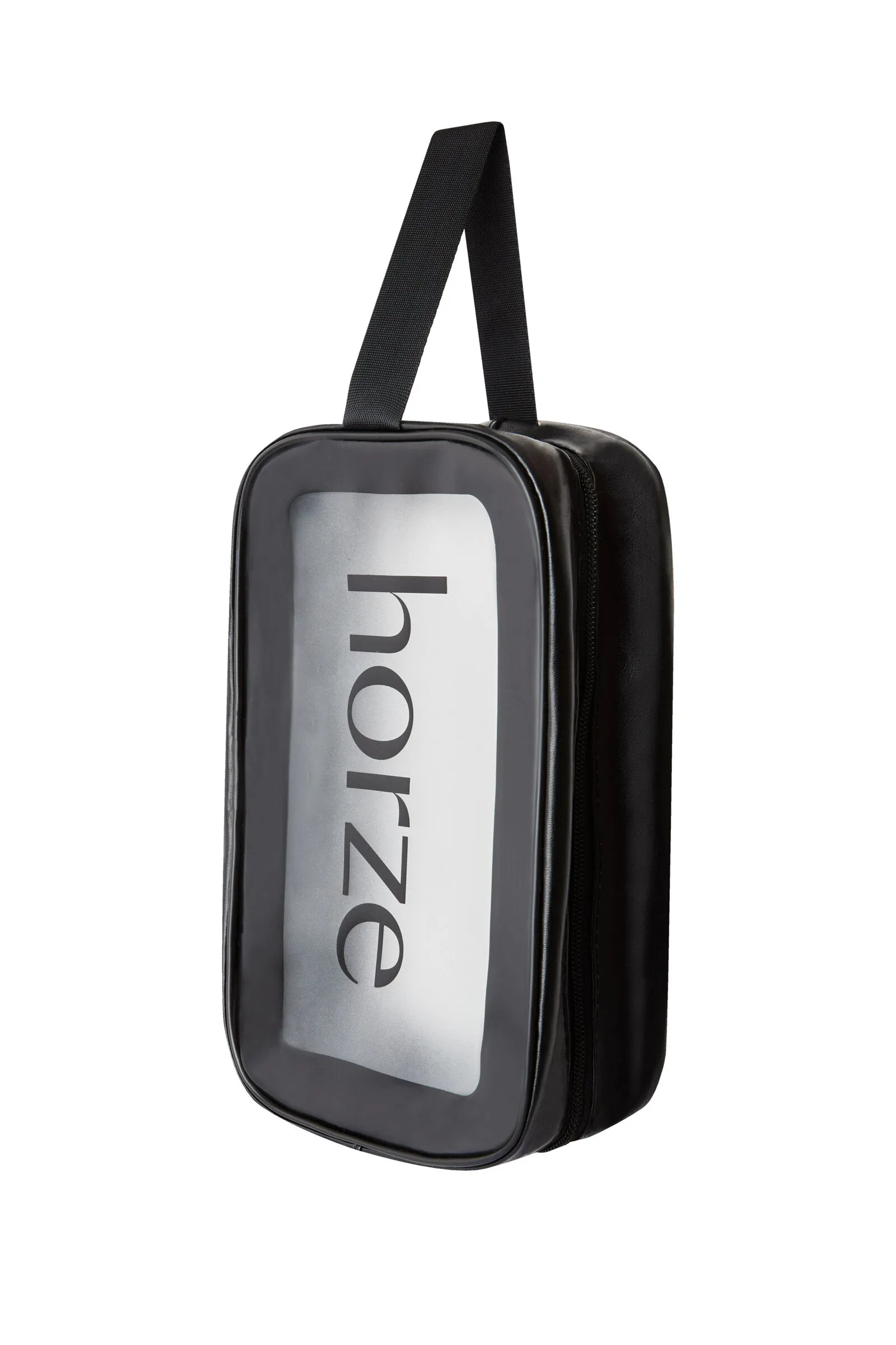 Horze Borsa da bagno