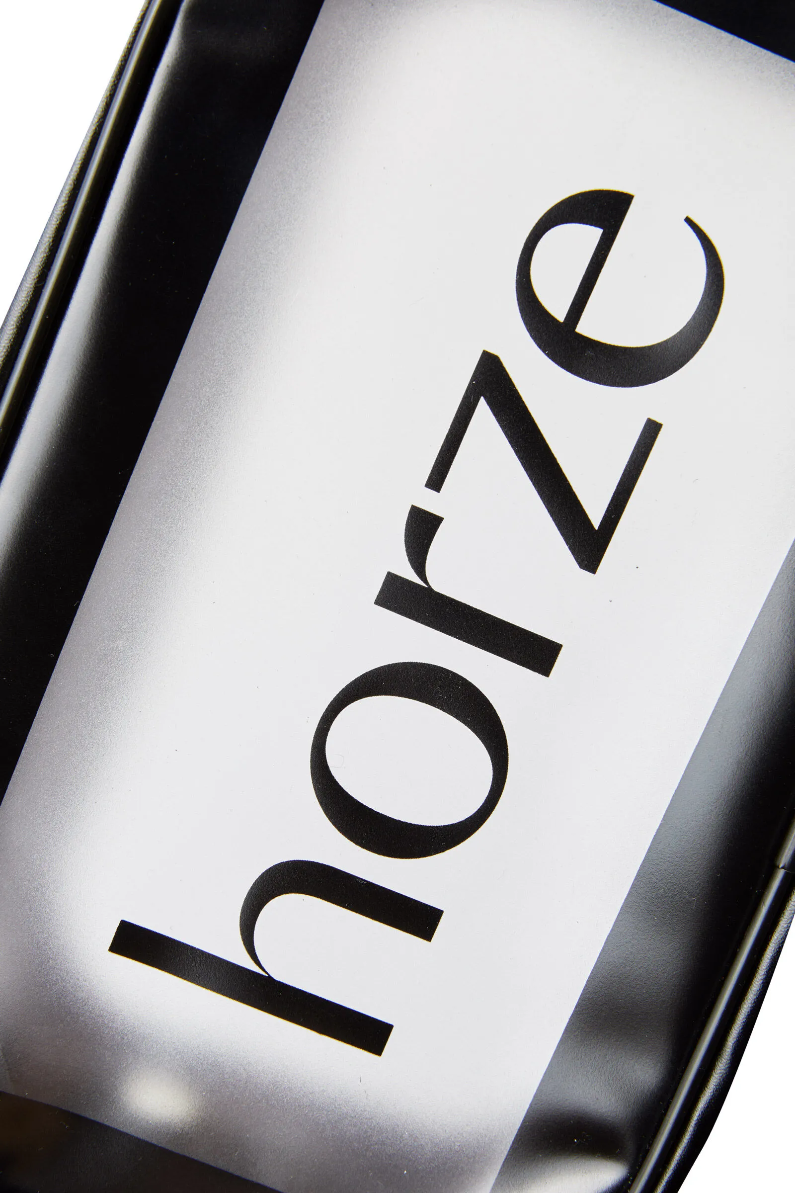 Horze Borsa da bagno