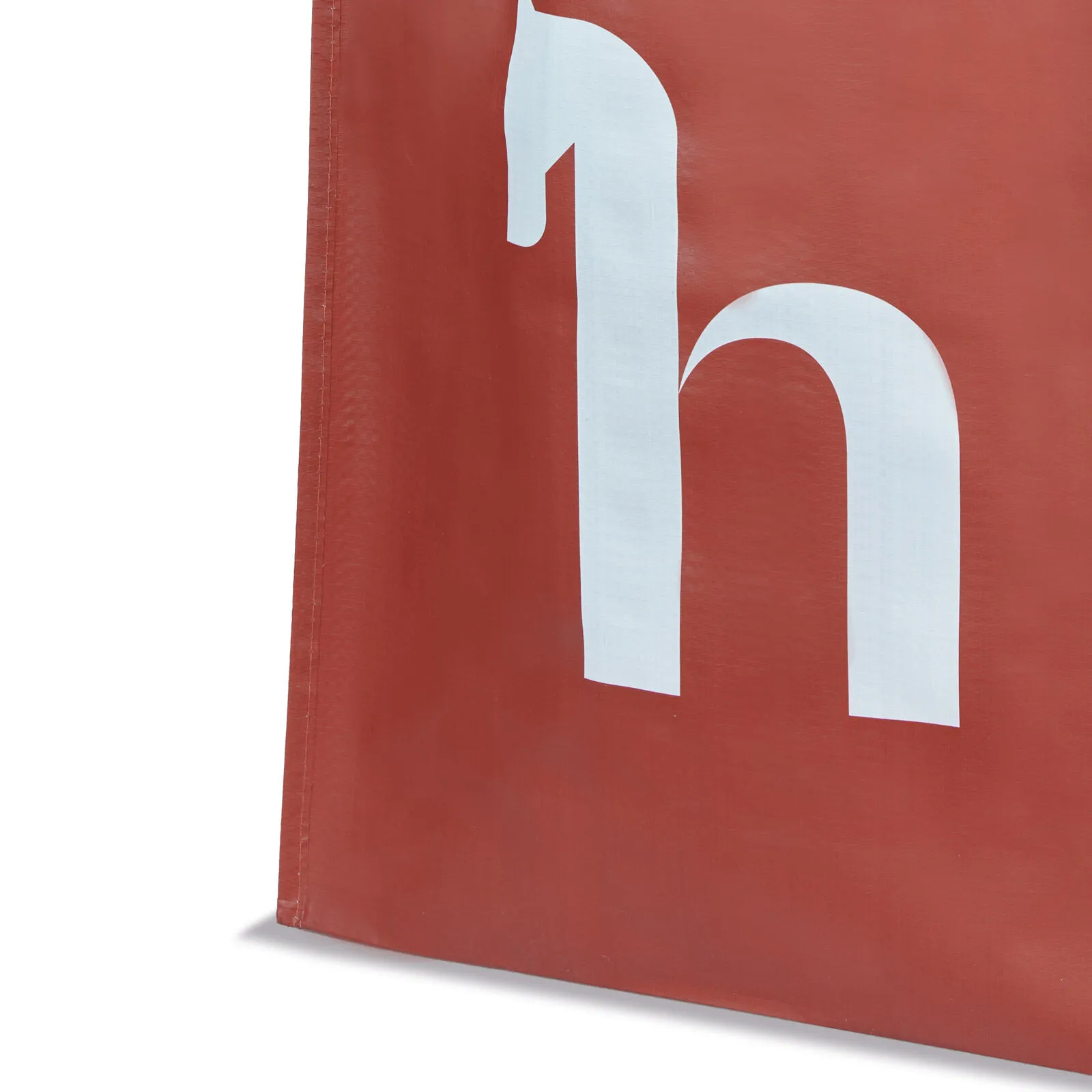 Horze Shopping bag piccola