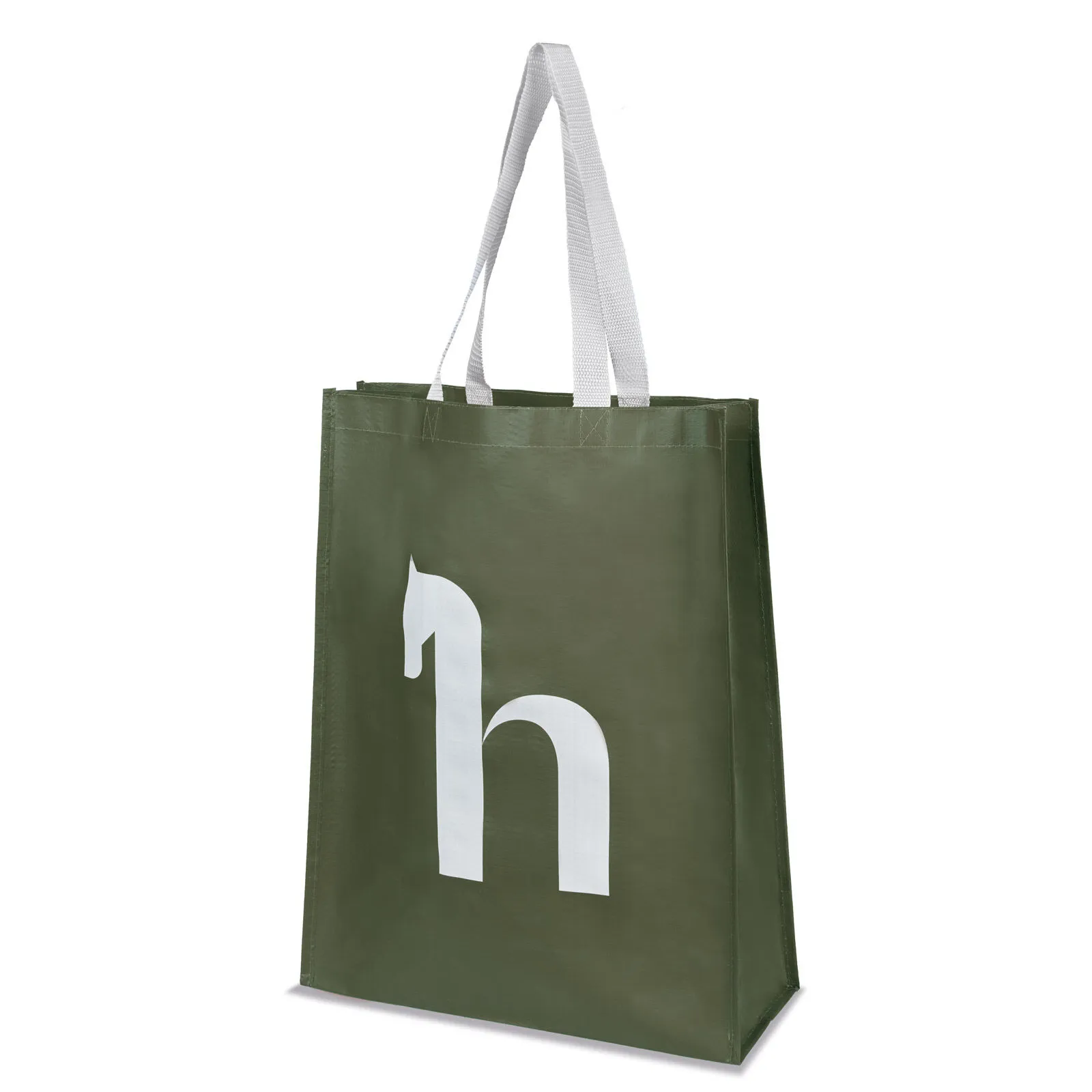 Horze Shopping bag piccola