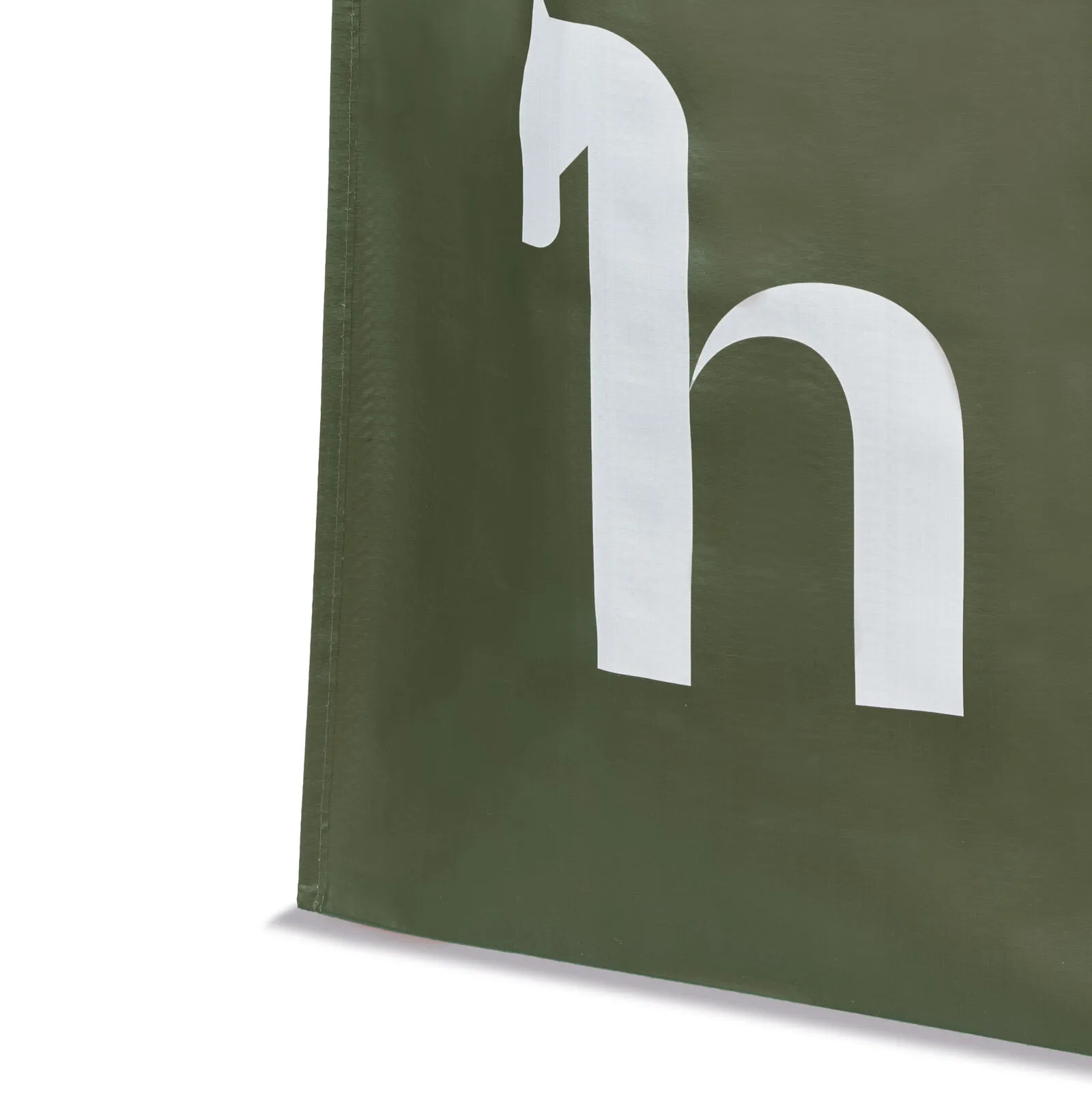 Horze Shopping bag piccola