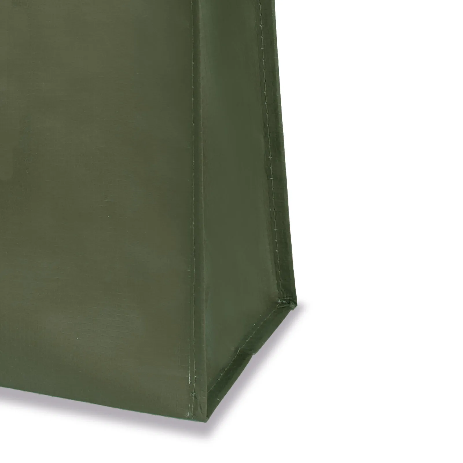Horze Shopping bag piccola