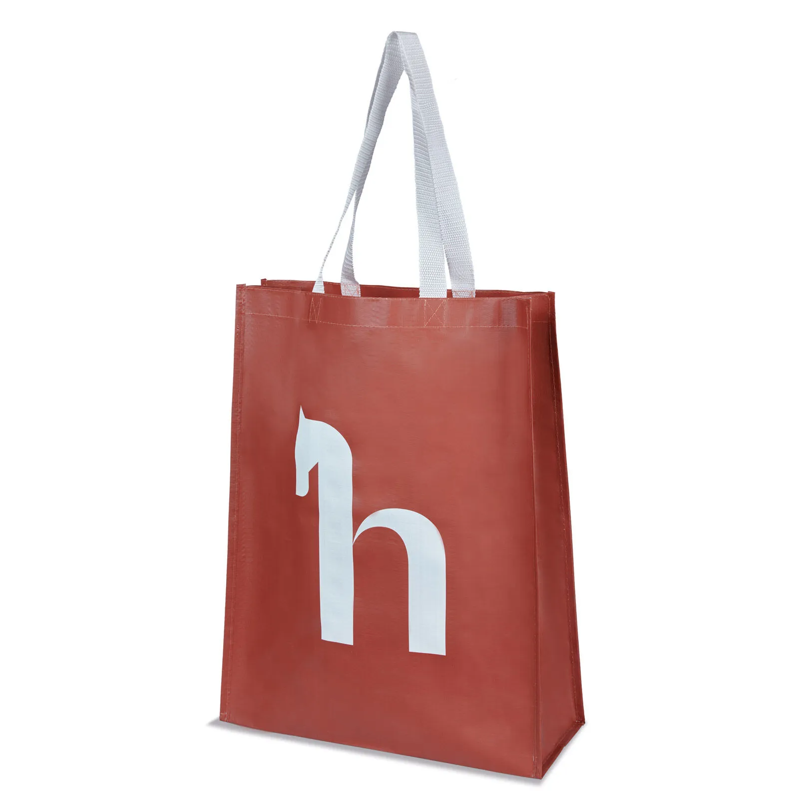 Horze Shopping bag piccola