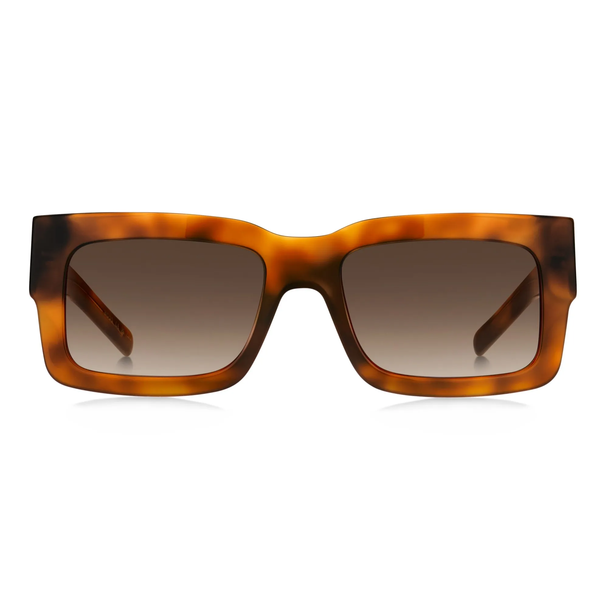   Hugo Boss 1654/S - 086 HA L'Avana | Occhiale Da Sole Donna 
