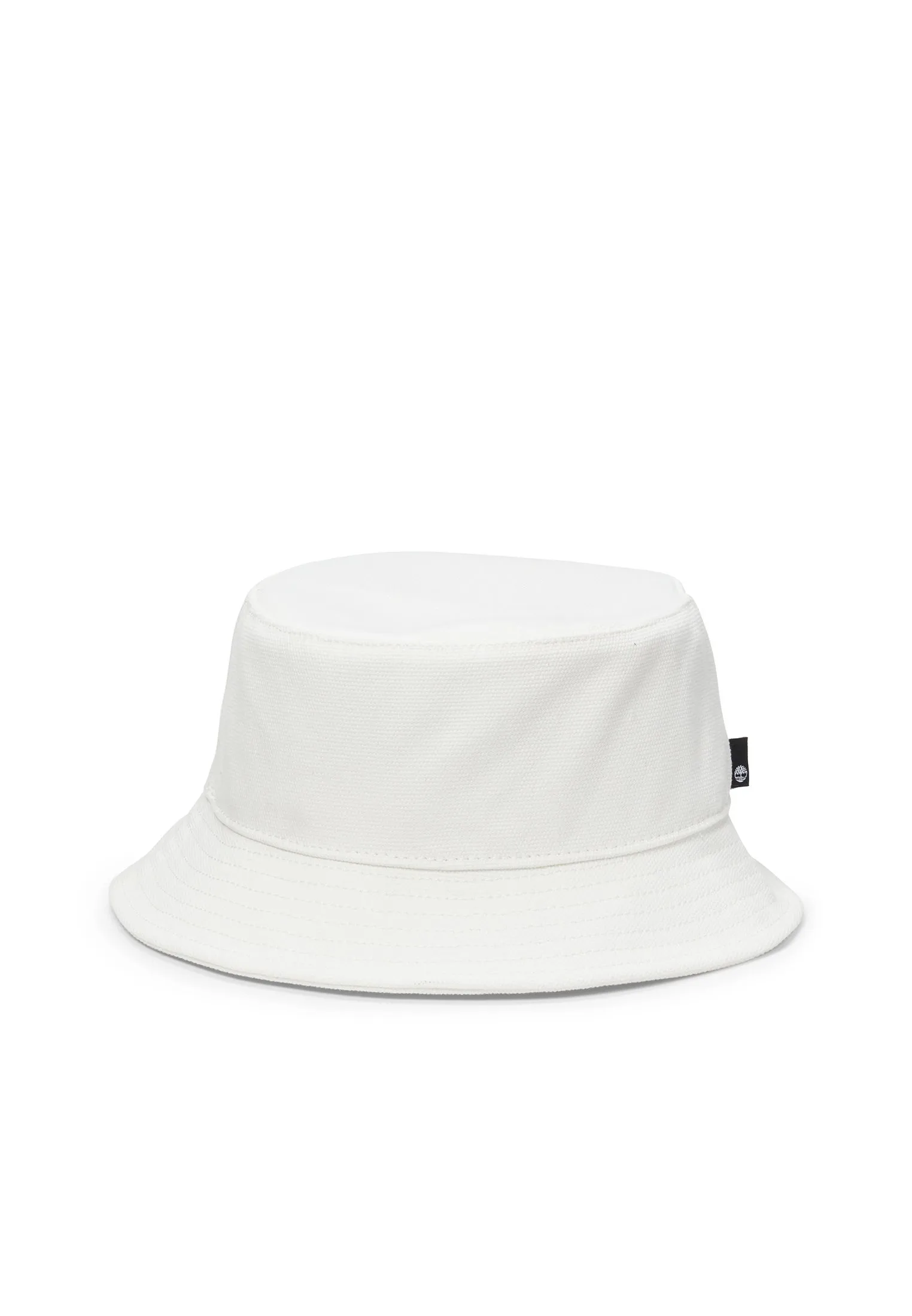 ICONS OF DESIRE BUCKET - Cappello