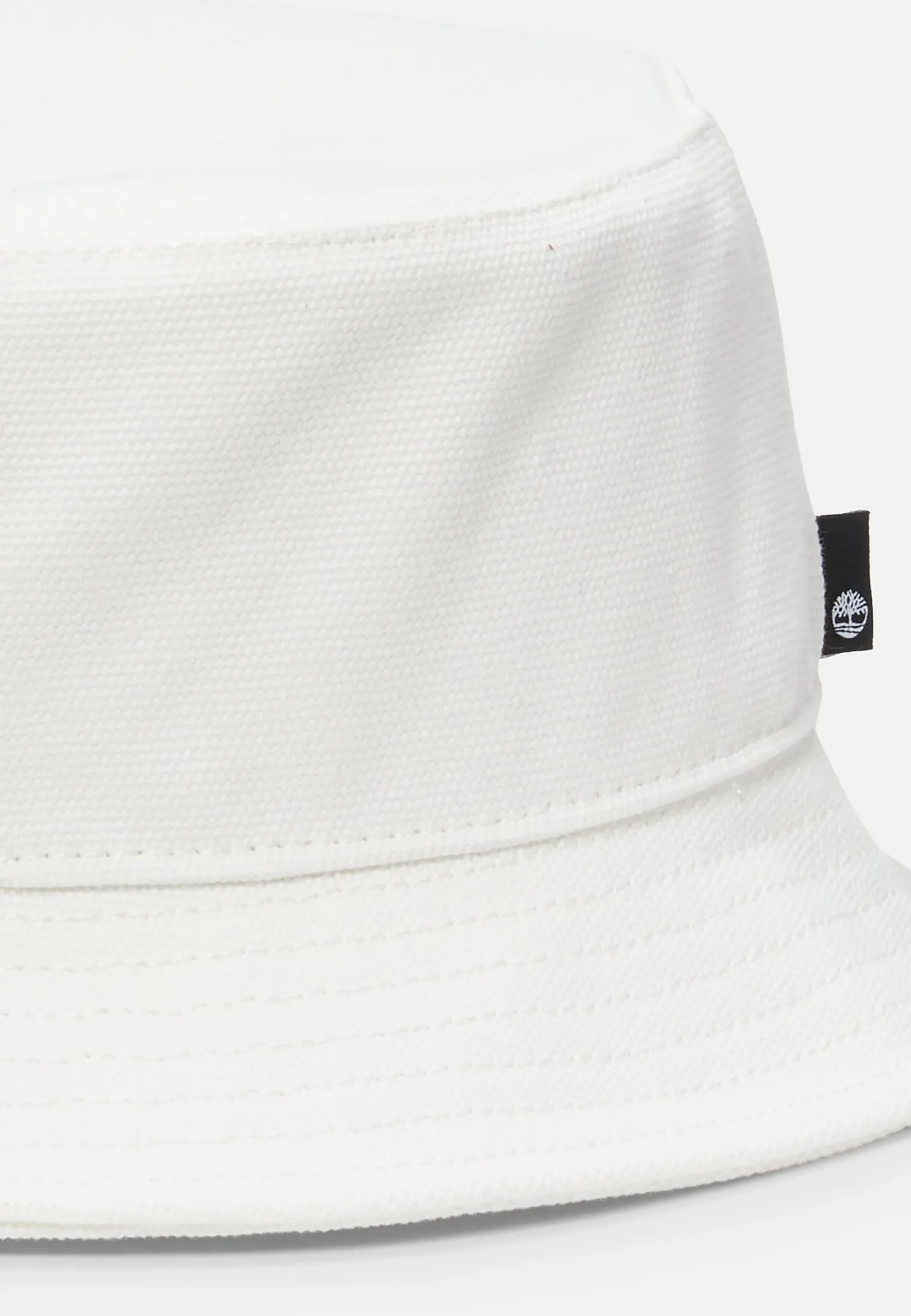 ICONS OF DESIRE BUCKET - Cappello