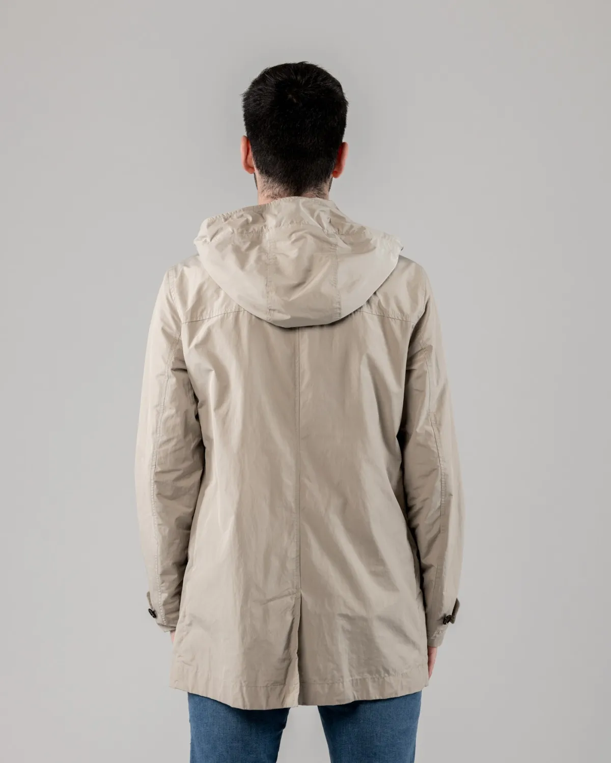 Impermeabile - Woolrich