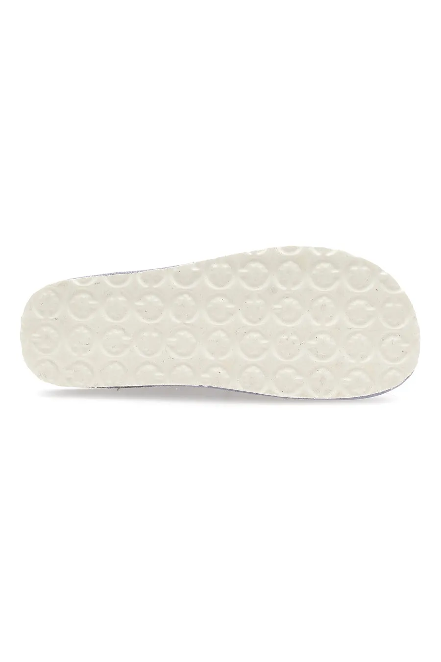   INBLU Pantofole Grigie con Cuori Inblu 35 CS