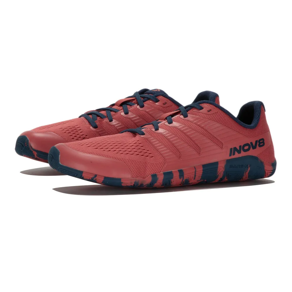 Inov8 Bare-XF per donna Scarpe da allenamento (Wide Fit) - AW24