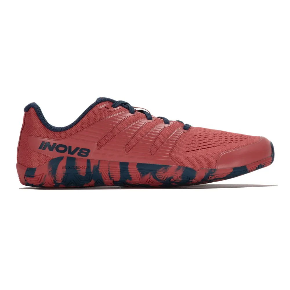 Inov8 Bare-XF per donna Scarpe da allenamento (Wide Fit) - AW24