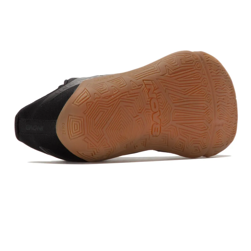 Inov8 Bare-XF Scarpe da allenamento (Wide Fit) - AW24