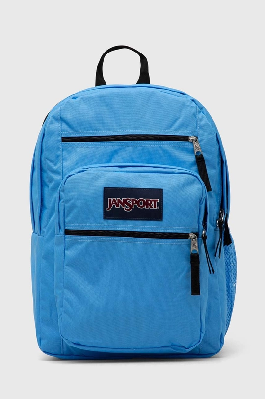 Jansport zaino