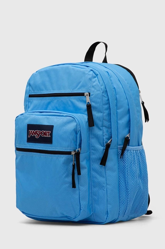 Jansport zaino