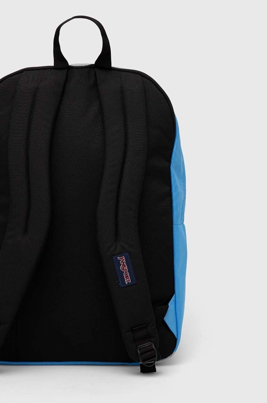 Jansport zaino