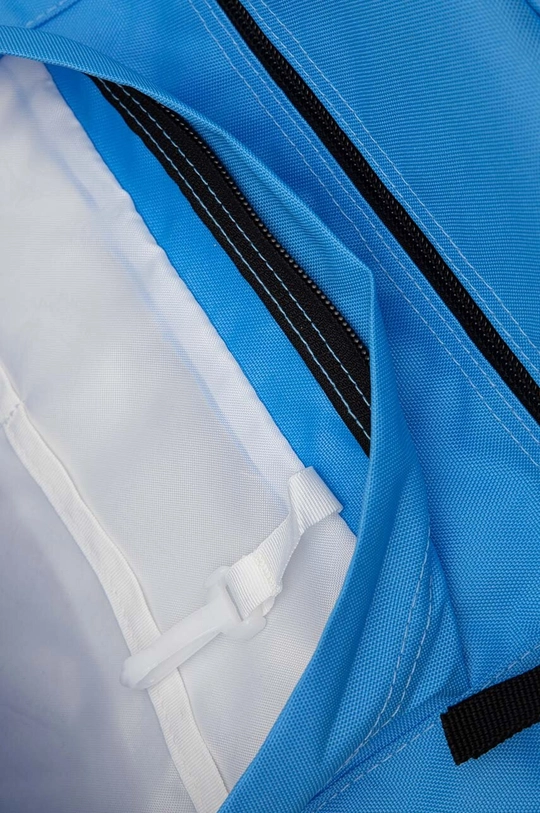 Jansport zaino