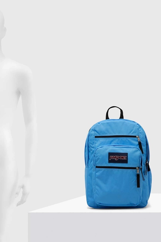 Jansport zaino