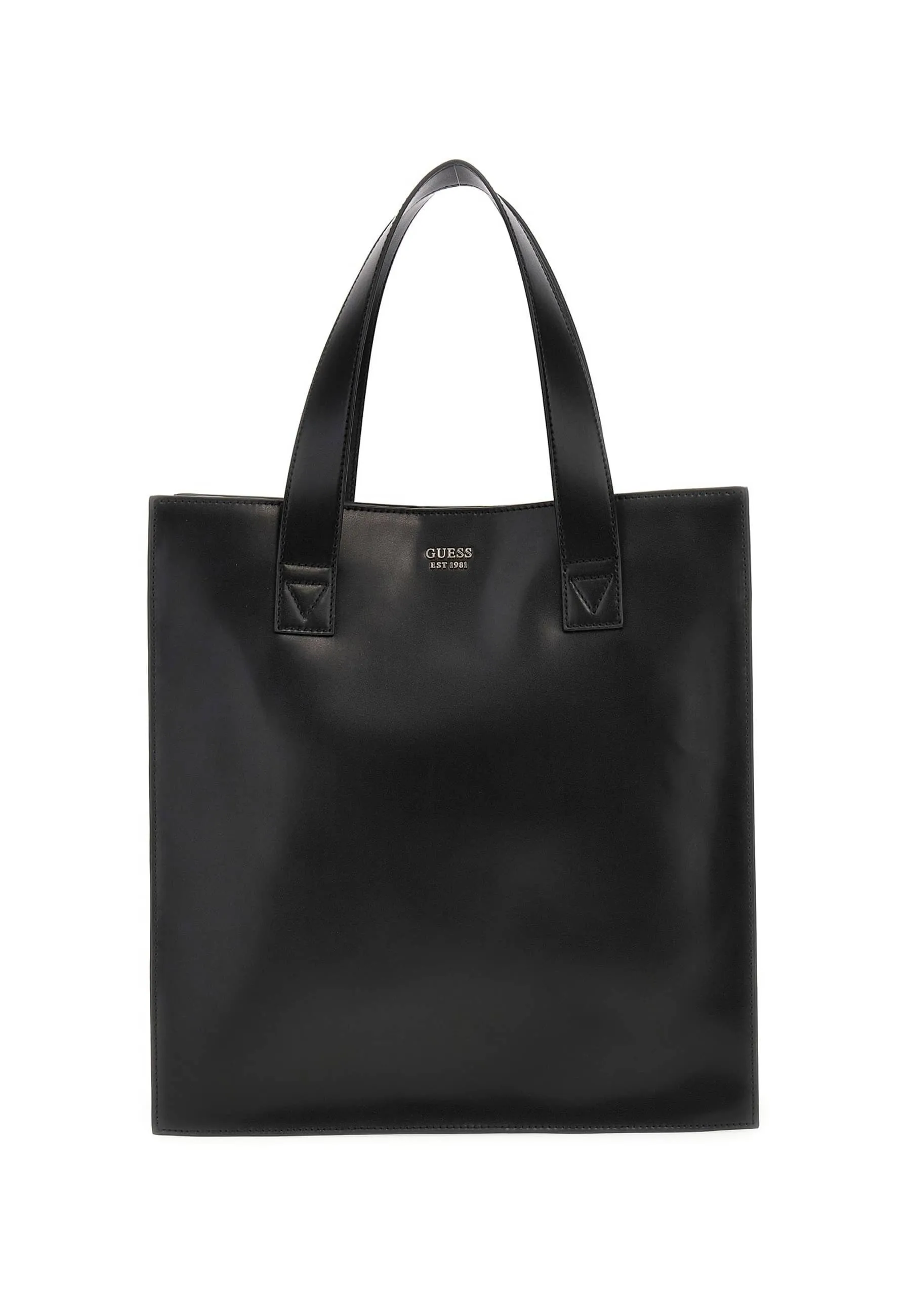 JOVIE - Shopping bag