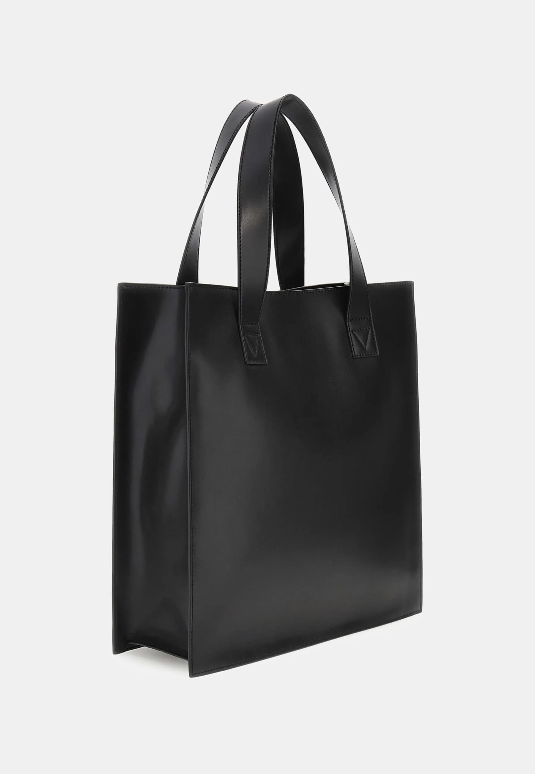 JOVIE - Shopping bag