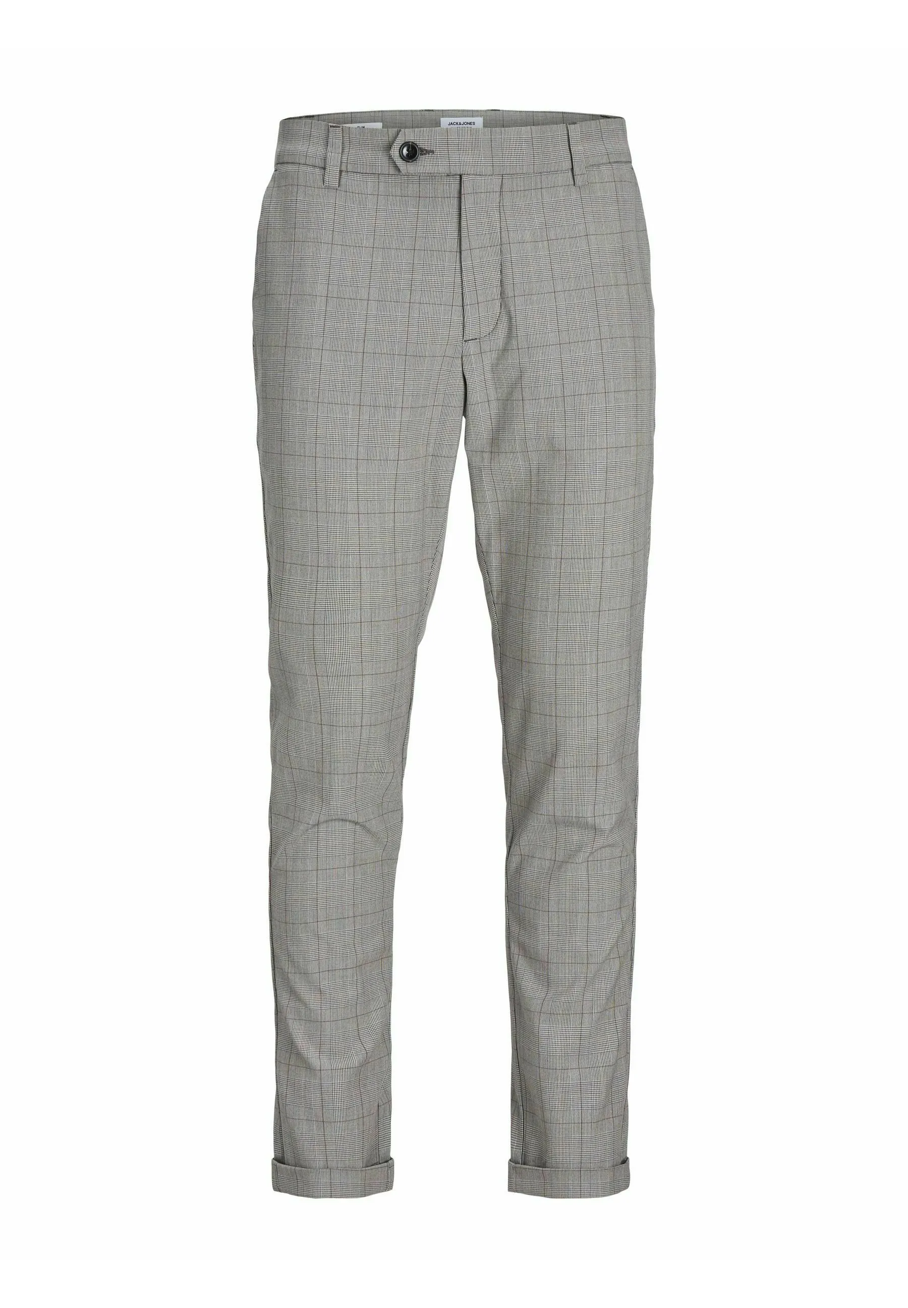 JPSTMARCO JJCONNOR - Chino