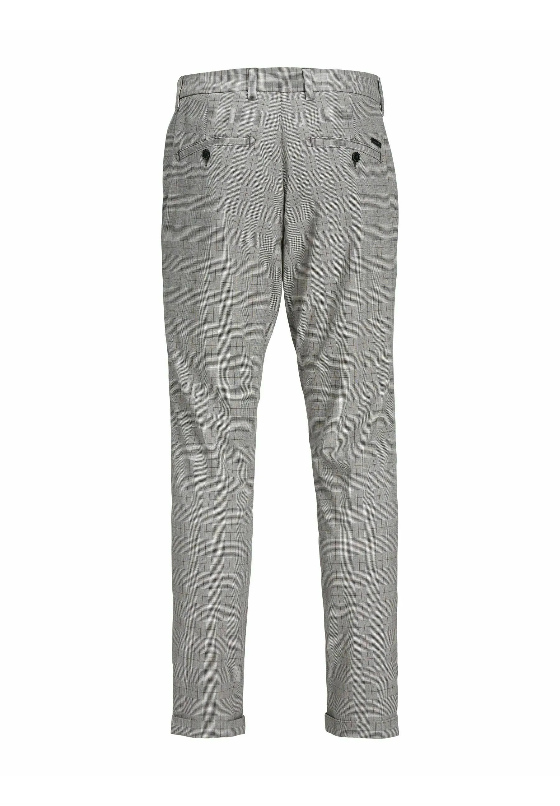 JPSTMARCO JJCONNOR - Chino