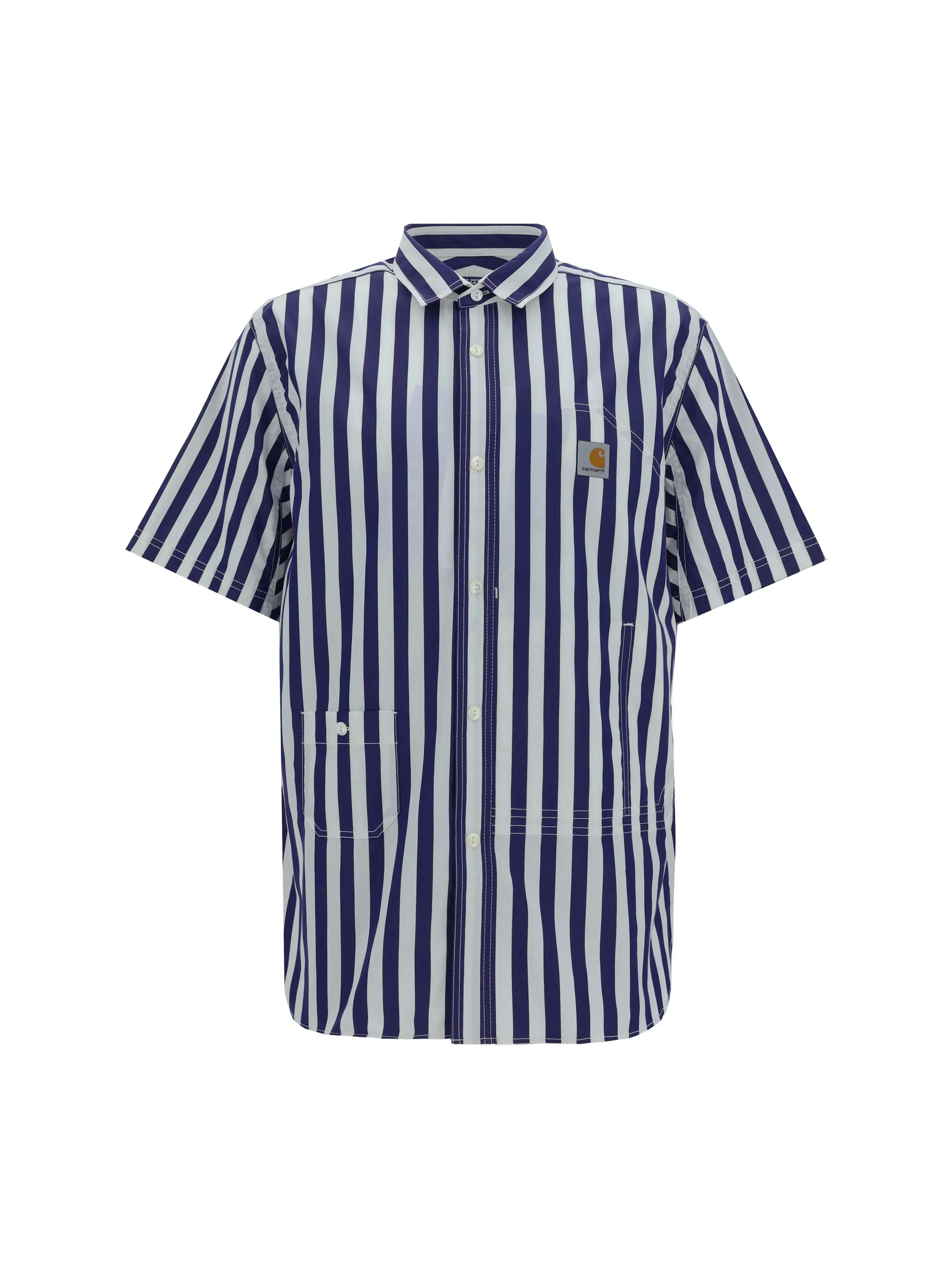     JUNYA WATANABE      Camicia