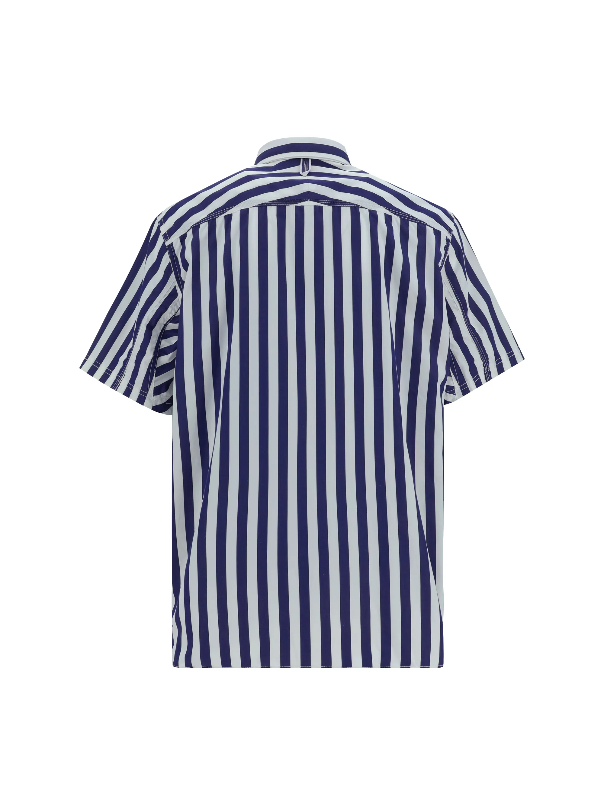     JUNYA WATANABE      Camicia
