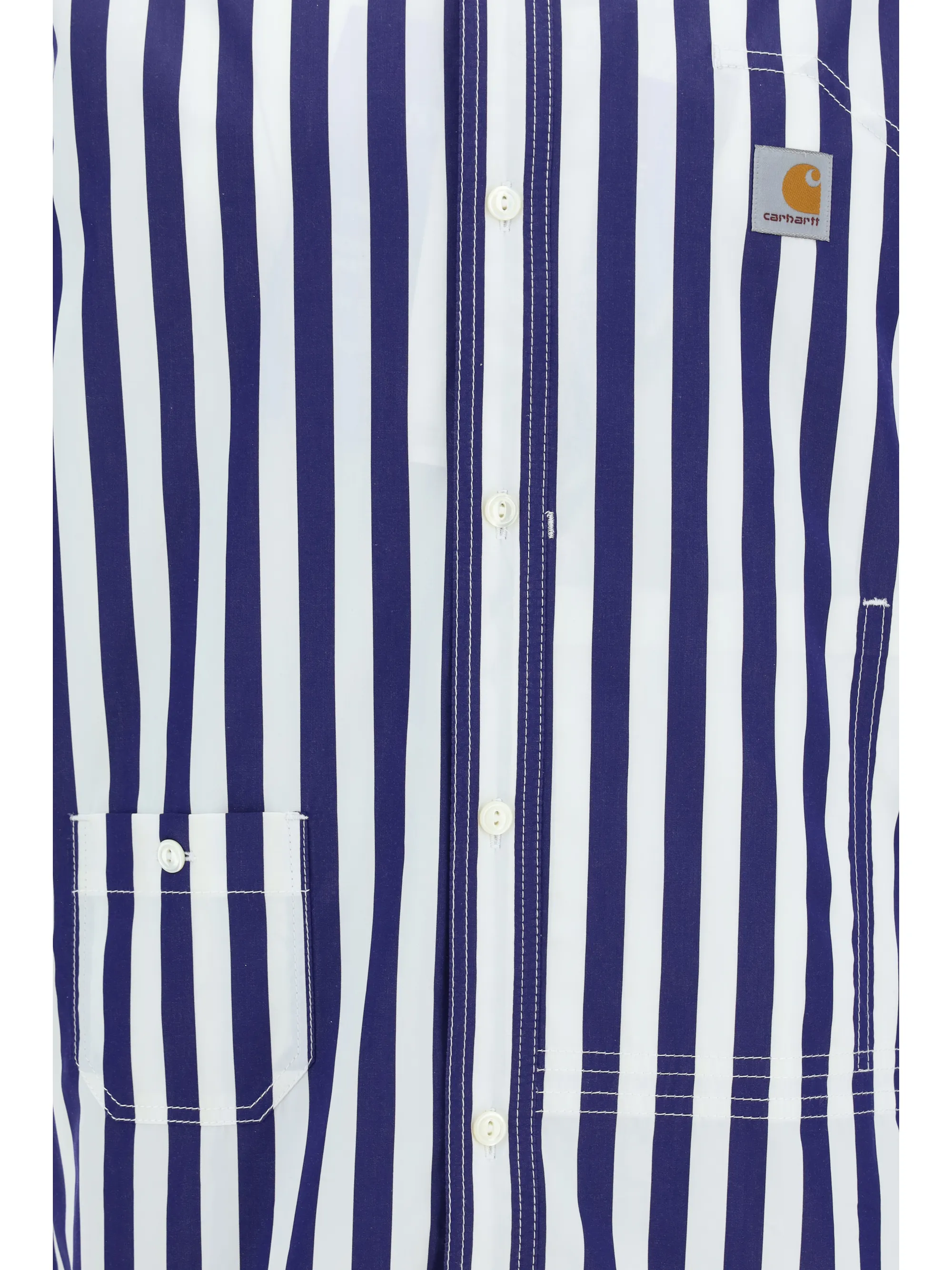     JUNYA WATANABE      Camicia