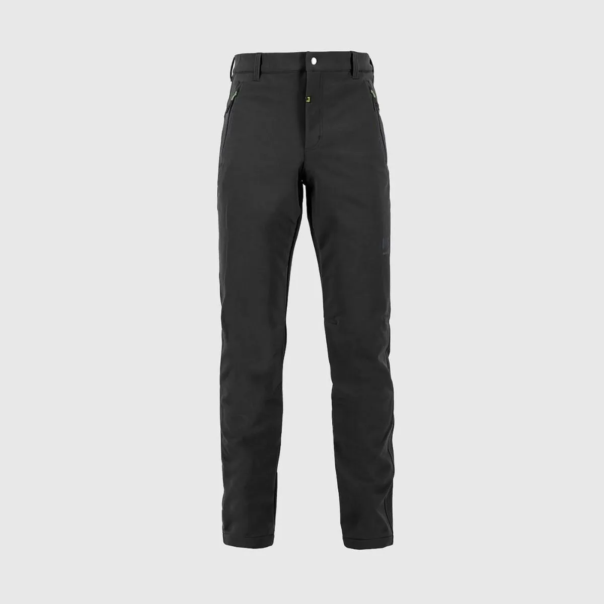 KArpos Pantalone jelo evo