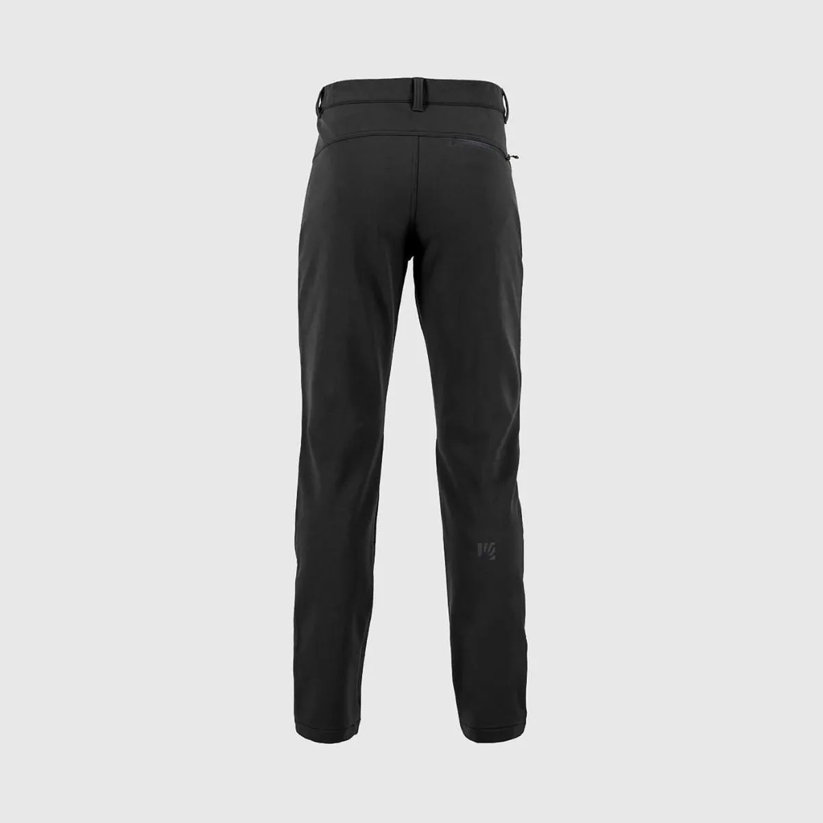 KArpos Pantalone jelo evo