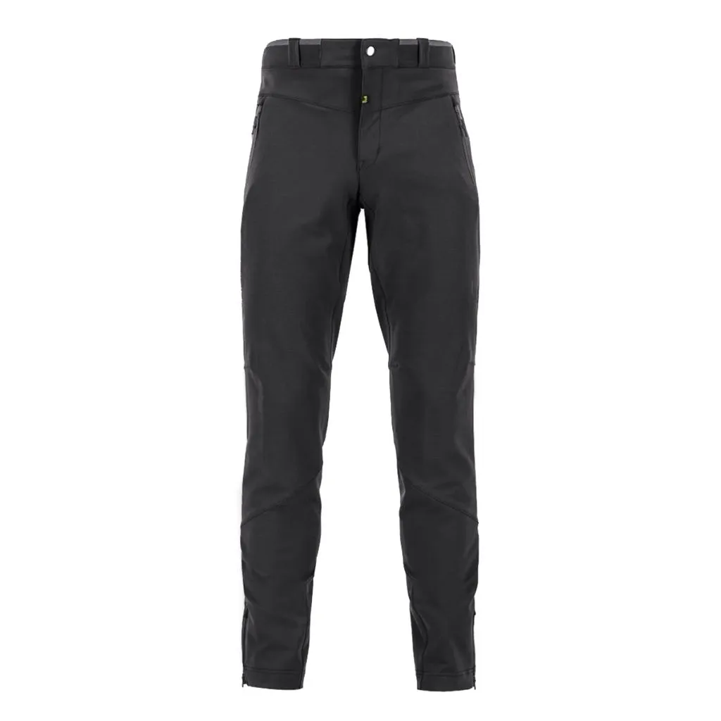 KArpos Pantalone jelo evo