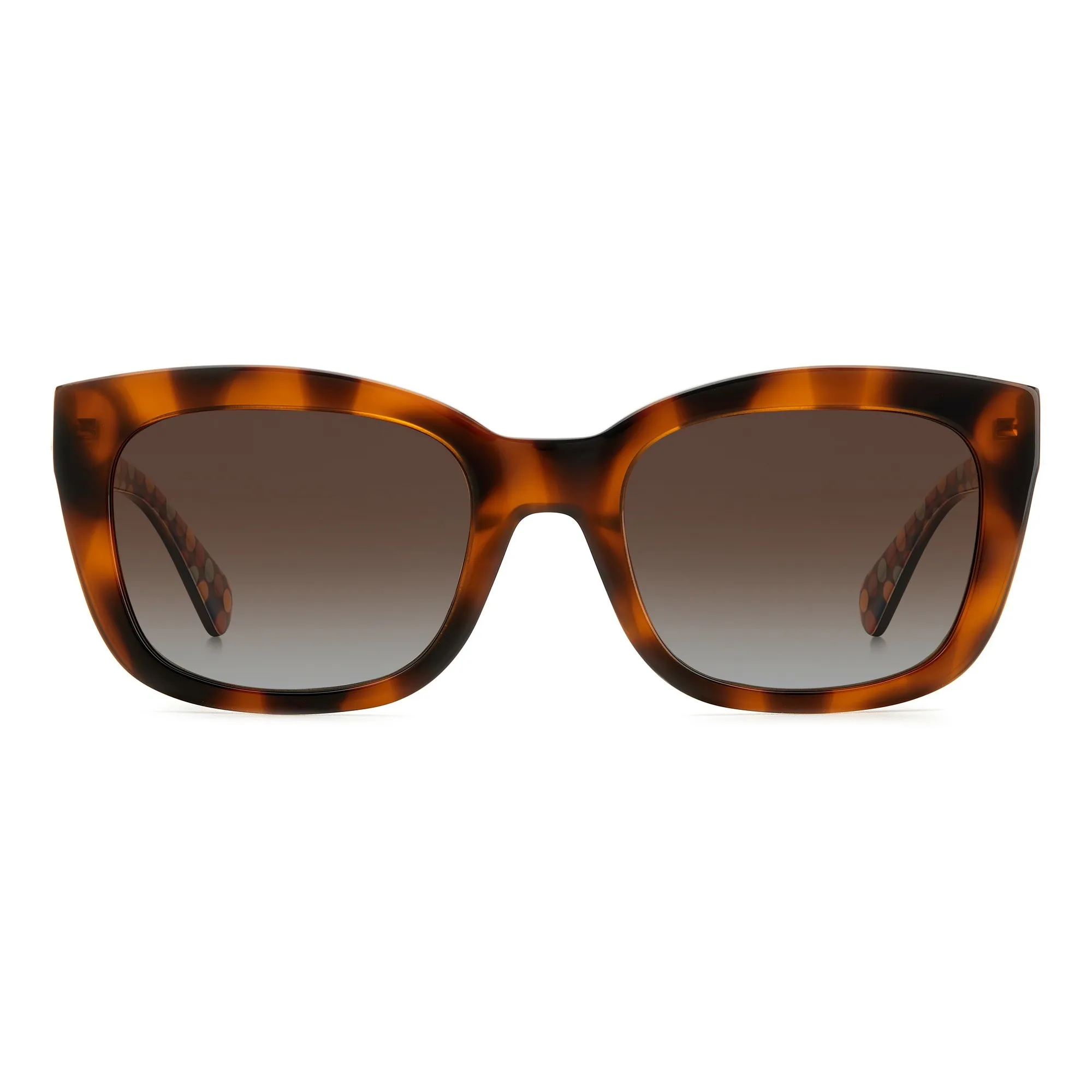   Kate Spade TAMMY/S - 086 LA Havana | Occhiale Da Sole Donna 