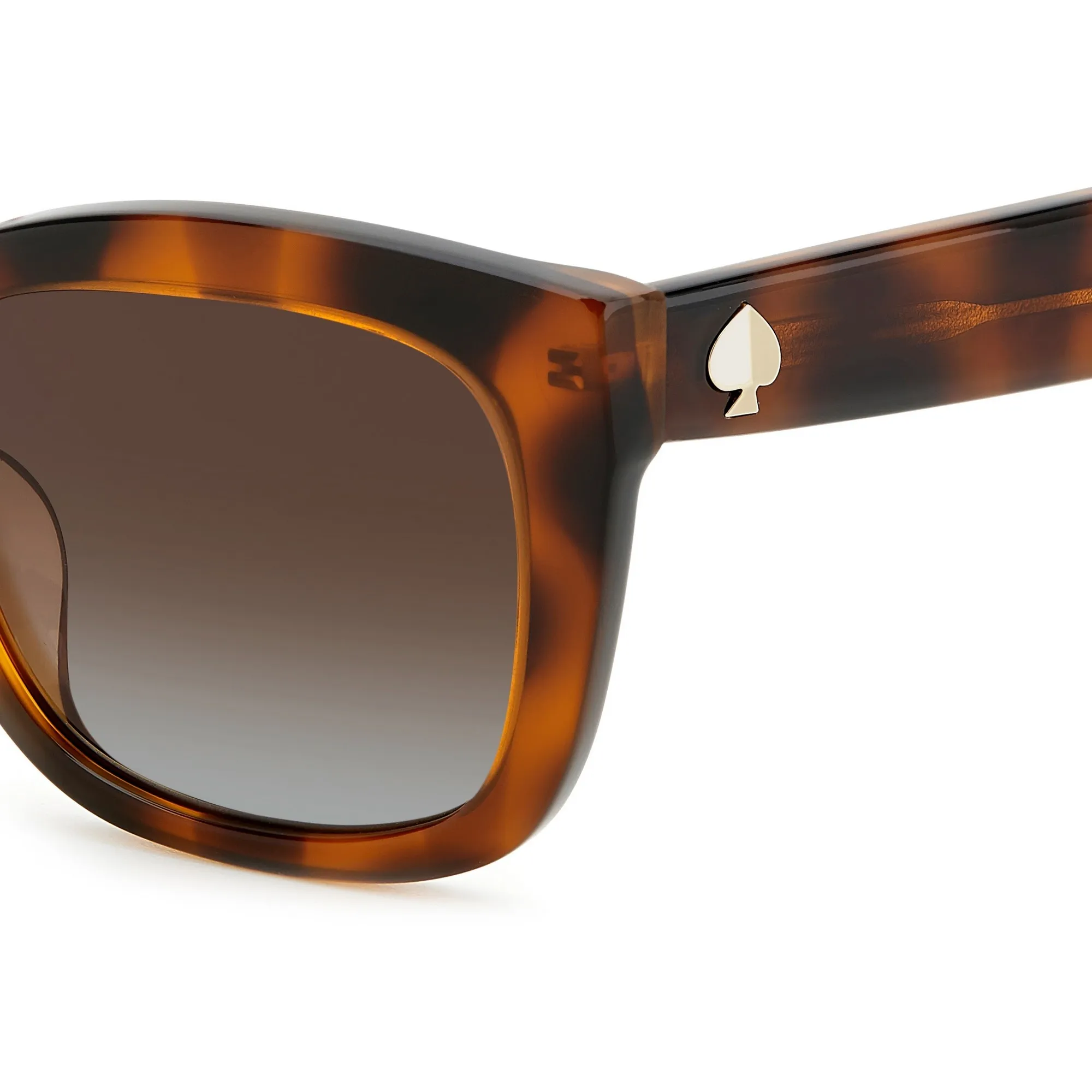   Kate Spade TAMMY/S - 086 LA Havana | Occhiale Da Sole Donna 