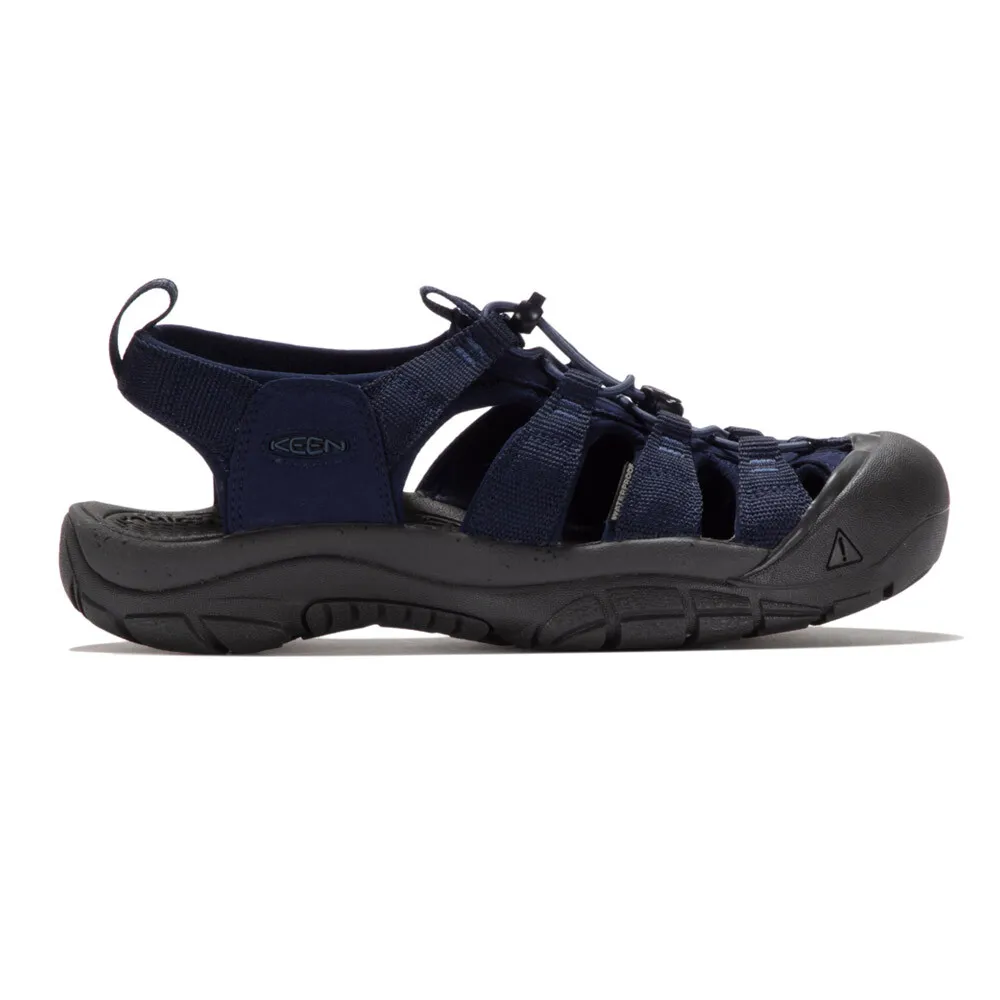 Keen Newport H2 Sandali da escursione - SS24