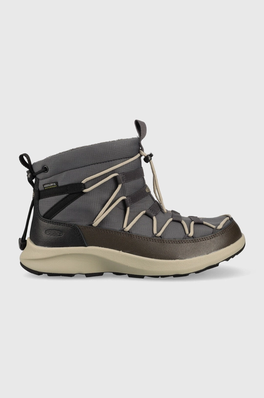 Keen stivali da neve Uneek SNK Chukka WP