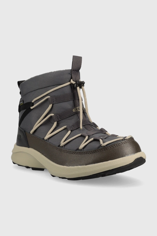 Keen stivali da neve Uneek SNK Chukka WP