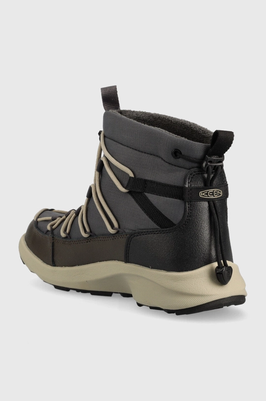 Keen stivali da neve Uneek SNK Chukka WP