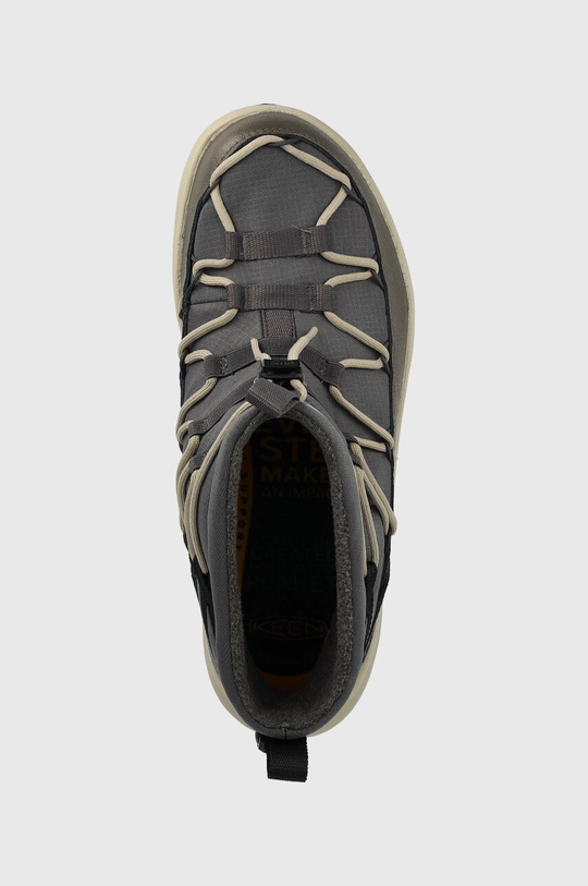 Keen stivali da neve Uneek SNK Chukka WP
