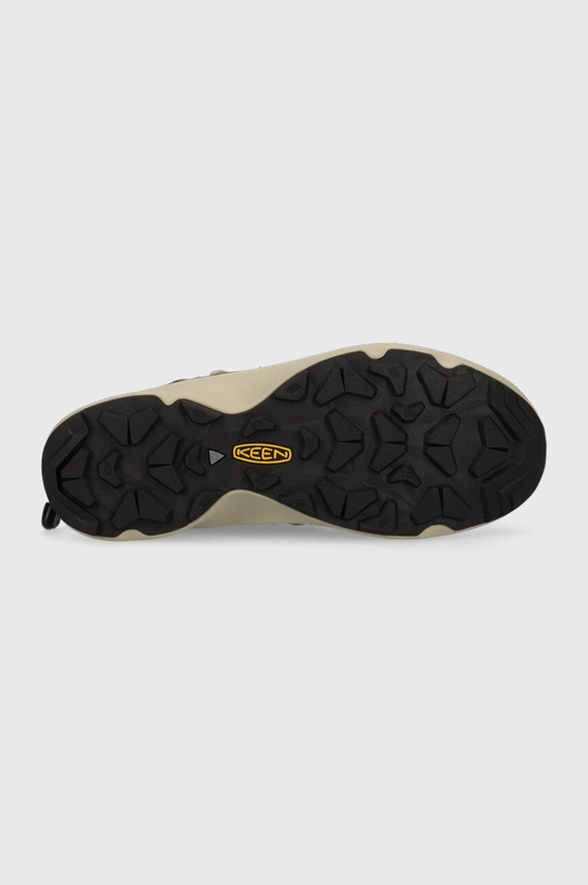 Keen stivali da neve Uneek SNK Chukka WP