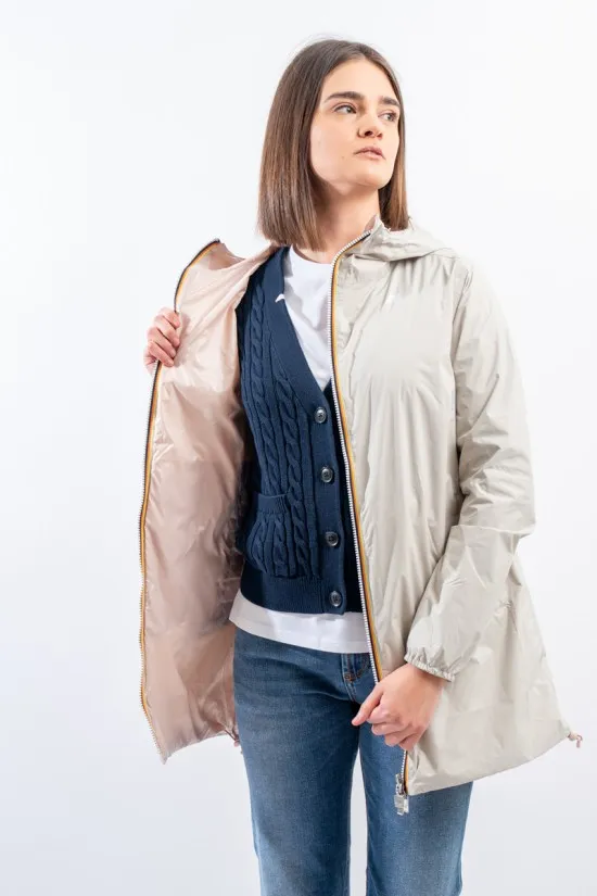 KWAY SOPHIE ECO PLUS DOUBLE K 7123MW