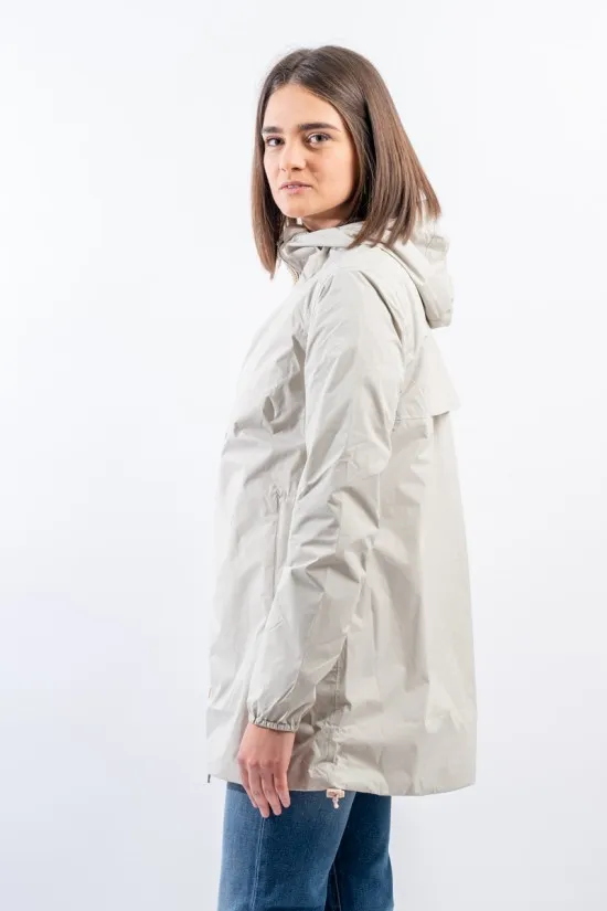 KWAY SOPHIE ECO PLUS DOUBLE K 7123MW