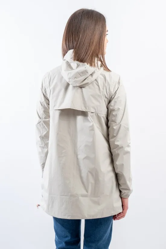 KWAY SOPHIE ECO PLUS DOUBLE K 7123MW